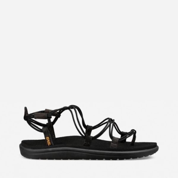 Teva - Women's Voya Infinity - Click Image to Close