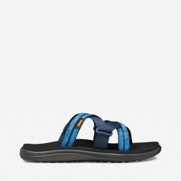 Teva - Women's Voya Slide