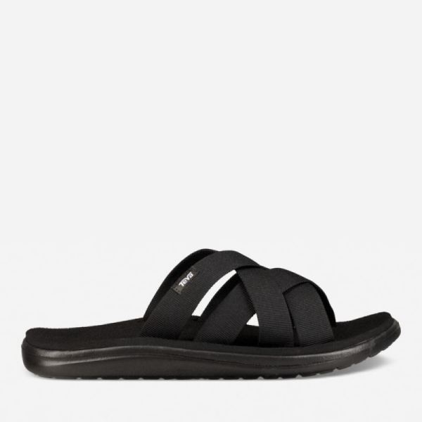 Teva - Men's Voya Slide