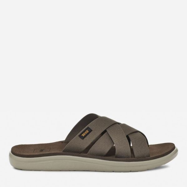 Teva - Men's Voya Slide