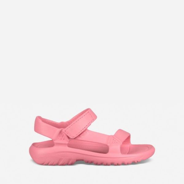 Teva - Kids Hurricane Drift - PINK LEMONADE