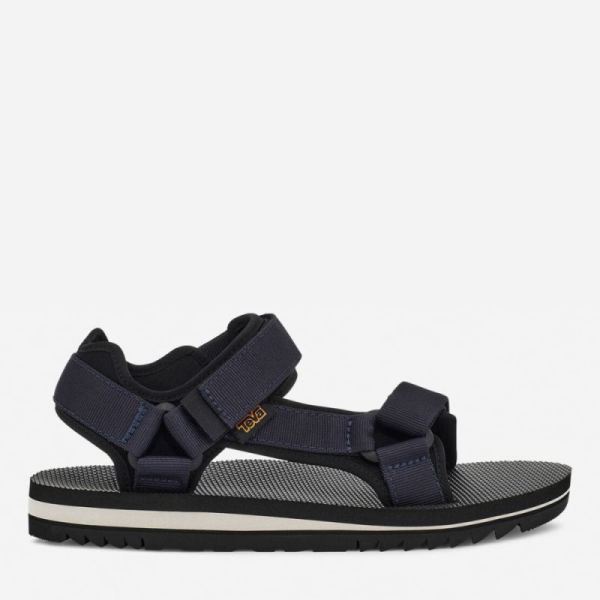 Teva - Men's Universal Trail - TOTAL ECLIPSE