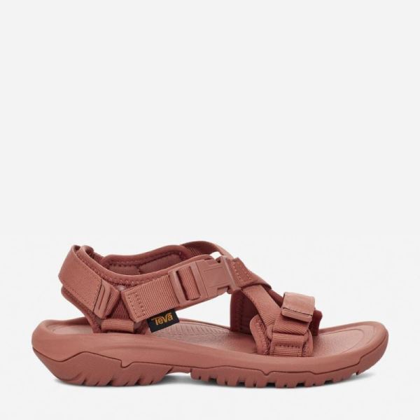 Teva - Women's Hurricane Verge - ARAGON