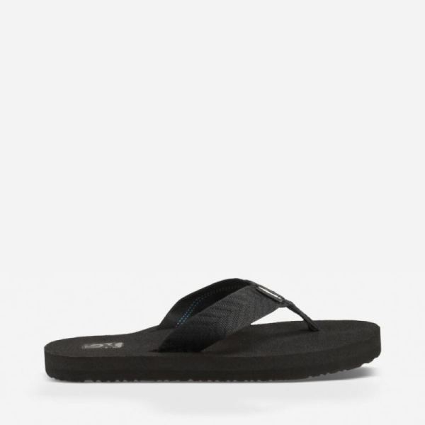 Teva - Women's Mush II