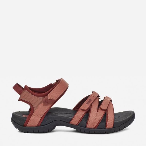 Teva - Women's Tirra - ARAGON