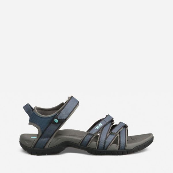 Teva - Women's Tirra - BERING SEA