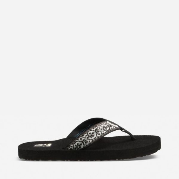 Teva - Women's Mush II