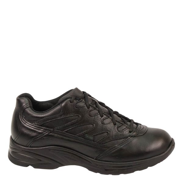 Thorogood Boots Street Athletics Series - Liberty Oxford