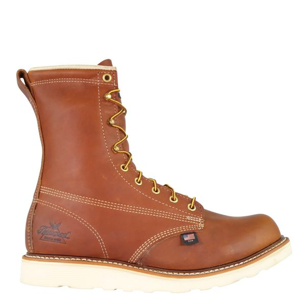 Thorogood Boots American Heritage-8