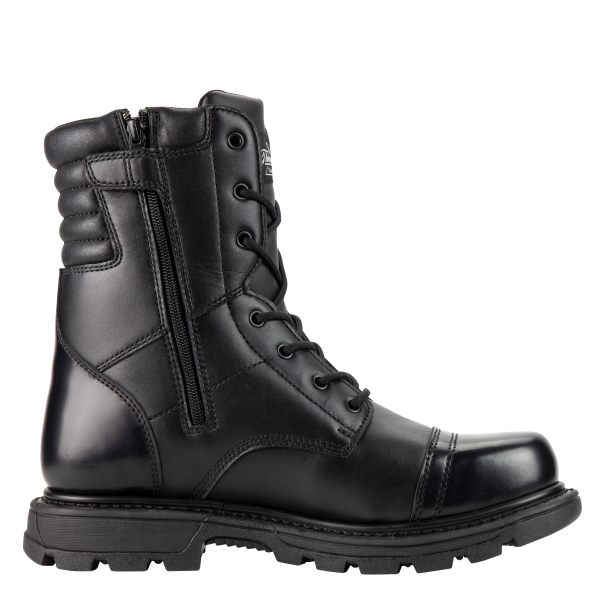 Thorogood Boots GENFLEX2 TACTICAL JUMP BOOT