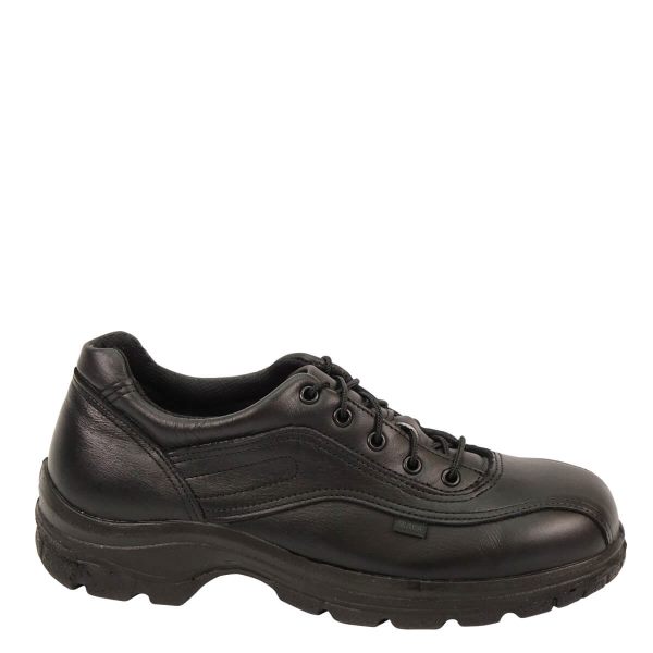 Thorogood Boots SOFT STREETS Series - Women's Double Track Oxford - Click Image to Close