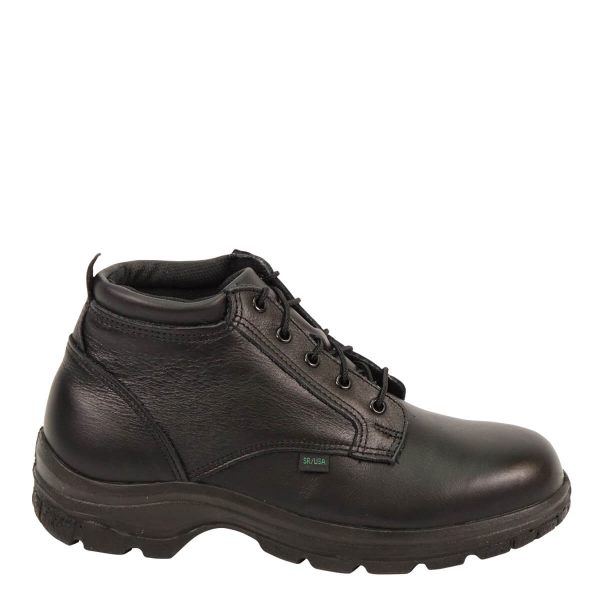 Thorogood Boots SOFT STREETS Series - Chukka - Click Image to Close