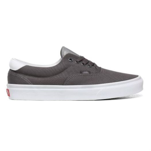 Vans Shoes | C&L Era 59 (C&L) Pewter/Silver