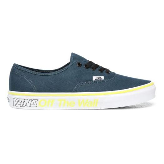 Vans Shoes | Sport Authentic (Sport) Multi/True White