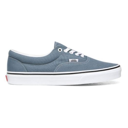 Vans Shoes | Era Blue Mirage/True White - Click Image to Close