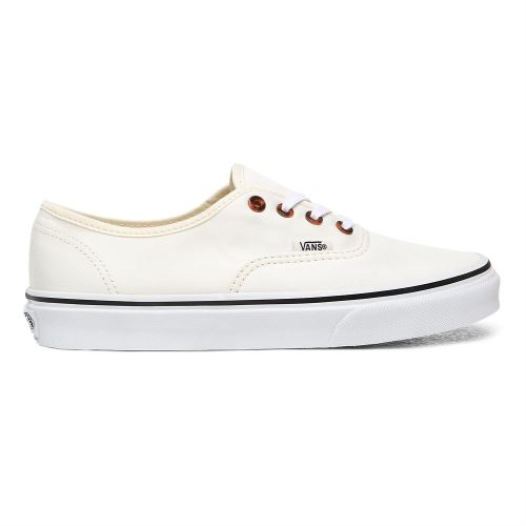 Vans Shoes | Tort Authentic (Tort) Classic White/True White - Click Image to Close