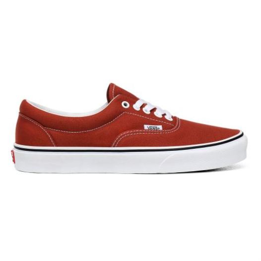 Vans Shoes | Era Picante/True White - Click Image to Close