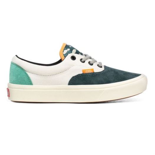 Vans Shoes | Bugs ComfyCush Era (Bugs) Balsam/Marshmallow - Click Image to Close