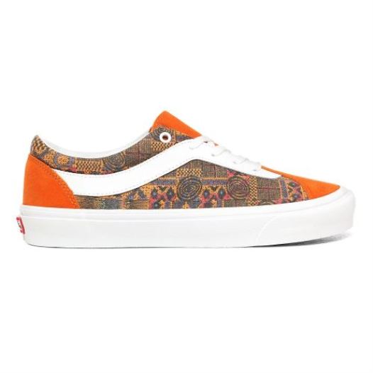 Vans Shoes | Jam Mix Bold NI (Jam Mix) Exuberance - Click Image to Close