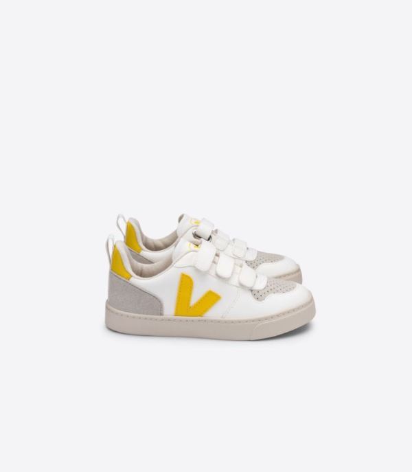 VEJA | KIDS V-10 CWL WHITE TONIC