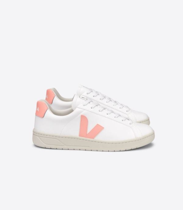 VEJA | WOMENS URCA CWL WHITE BELLINI - Click Image to Close