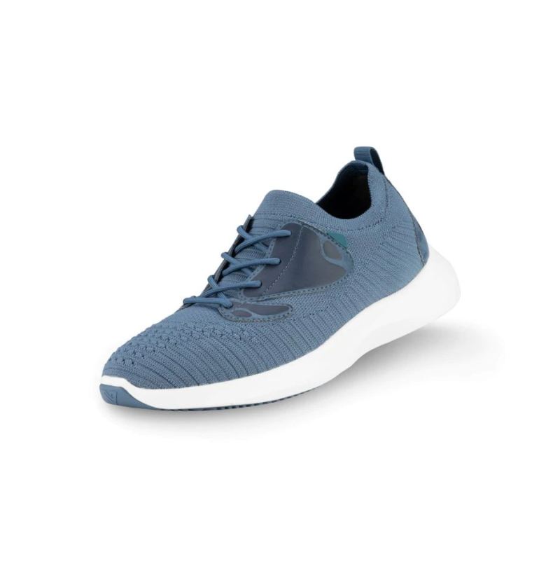 VESSI | MEN'S EVERYDAY MOVE-TIDE BLUE