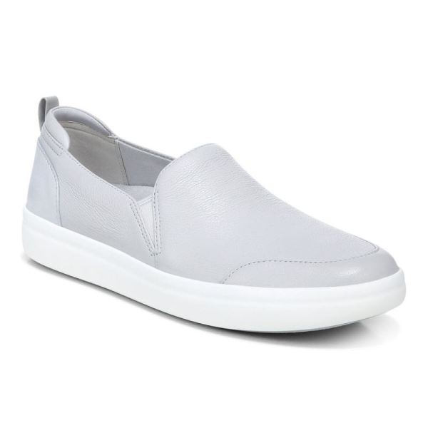 Vionic - Women's Penelope Slip on Sneaker - Vapor