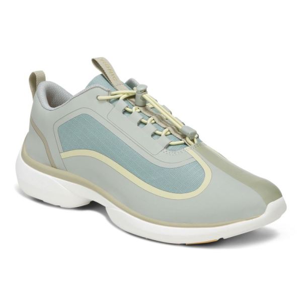 Vionic - Women's Guinn Sneaker - Sage