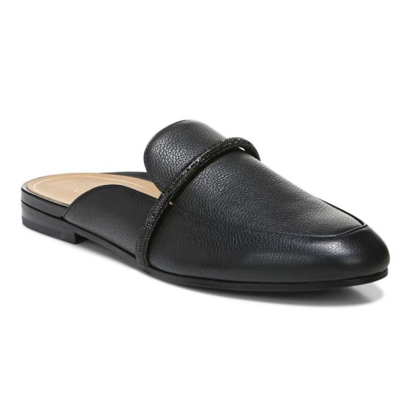 Vionic - Women's Seraphina Mule - Black