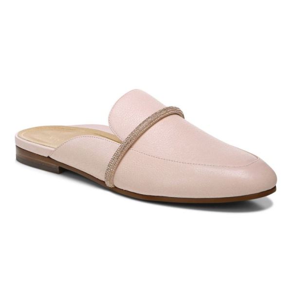 Vionic - Women's Seraphina Mule - Cloud Pink