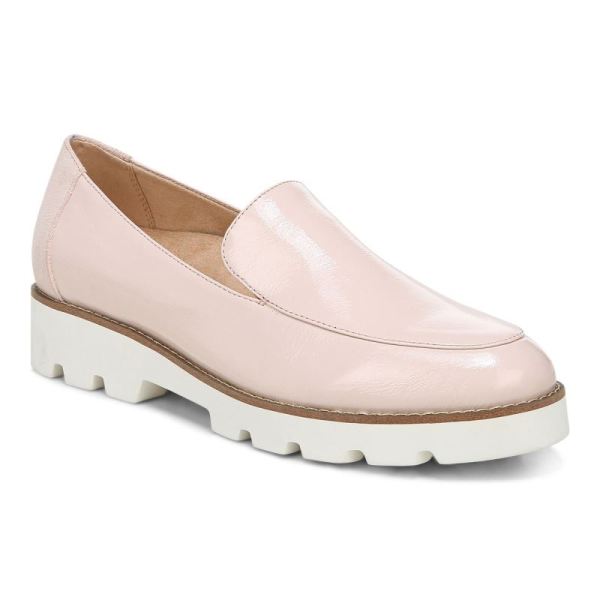 Vionic - Women's Kensley Loafer - Peony