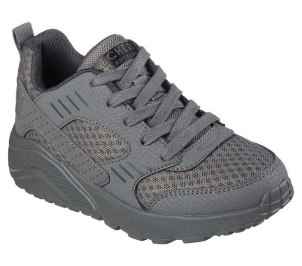 Skechers Boys' Uno Lite - Ronzo - Click Image to Close