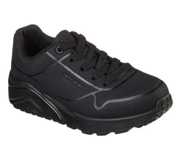 Skechers Boys' Uno Lite - Delodox - Click Image to Close