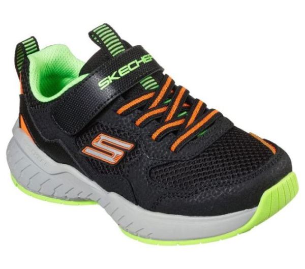 Skechers Boys' Power Sonic - Anorzo - Click Image to Close