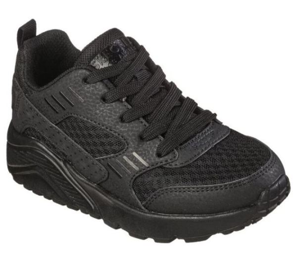 Skechers Boys' Uno Lite - Ronzo - Click Image to Close