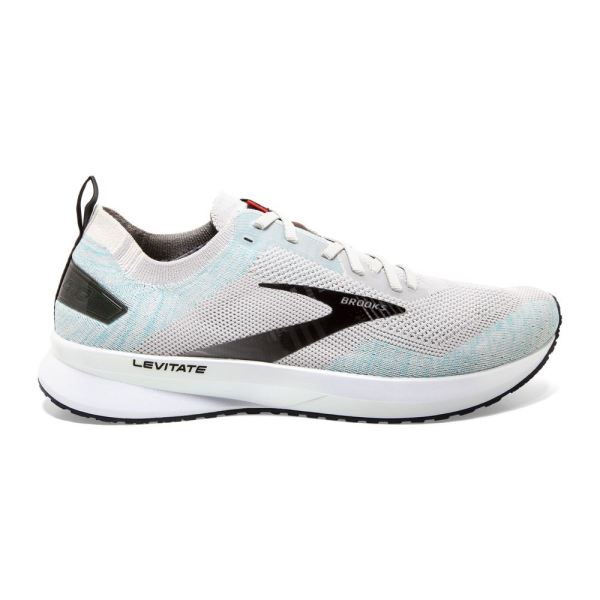 Brooks Levitate 4 - Click Image to Close