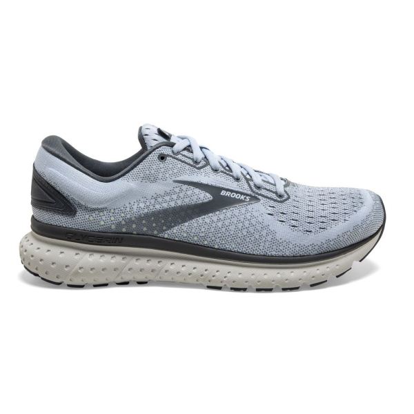 Brooks Glycerin 18 - Click Image to Close