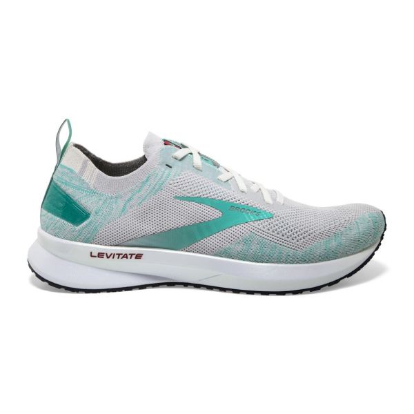 Brooks Levitate 4 - Click Image to Close