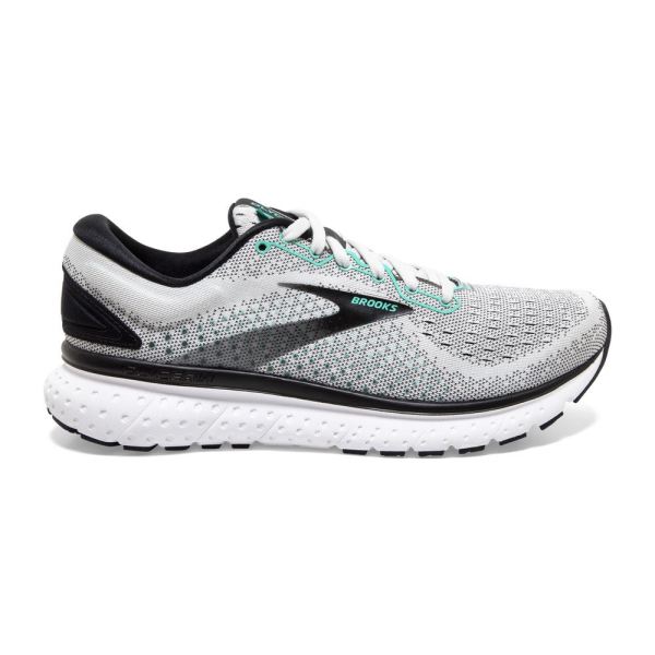 Brooks Glycerin 18