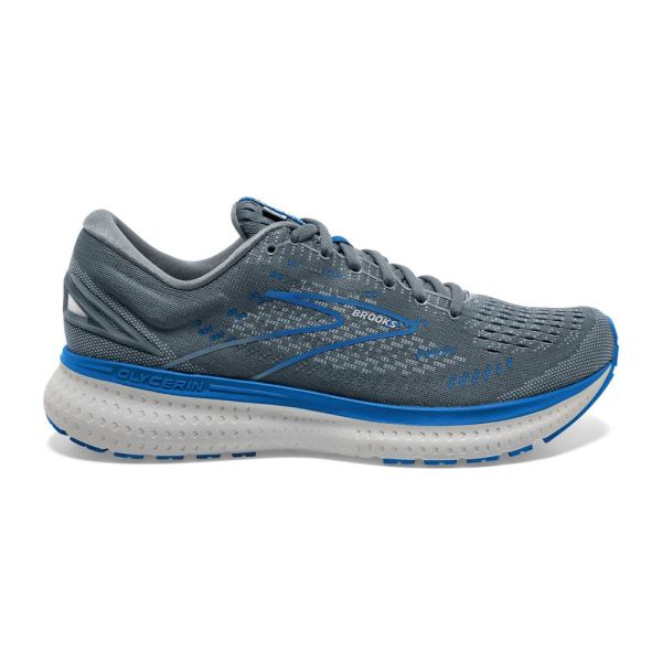 Glycerin 19 Quarry/Grey/Dark Blue - Click Image to Close