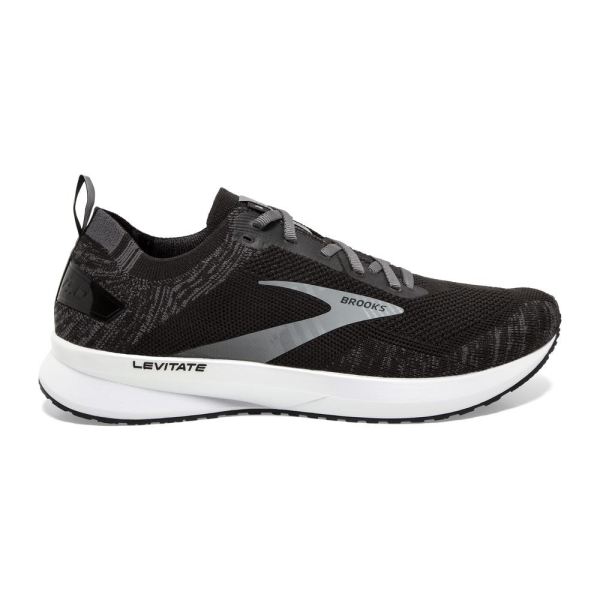 Brooks Levitate 4 - Click Image to Close