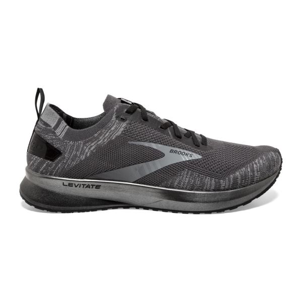 Brooks Levitate 4