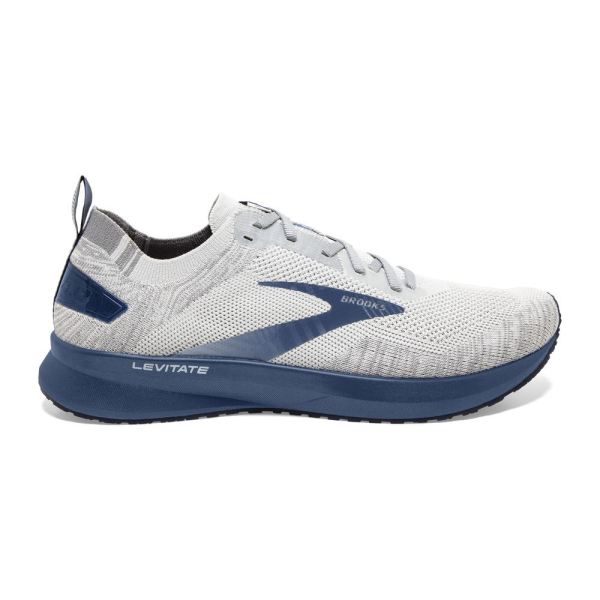 Brooks Levitate 4 - Click Image to Close