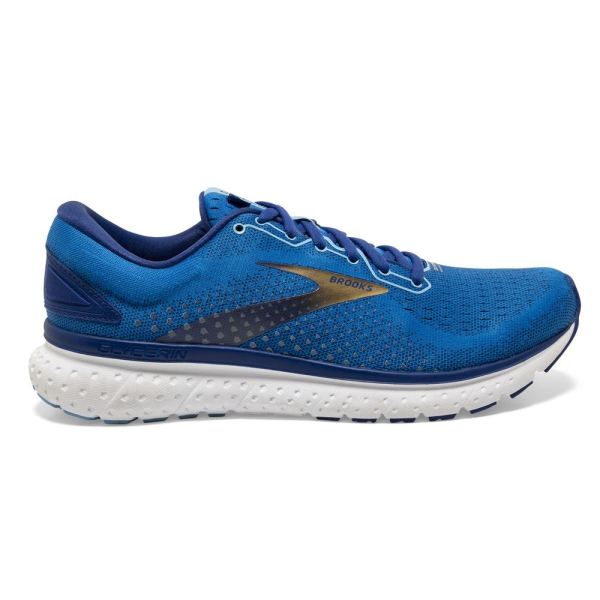 Brooks Glycerin 18