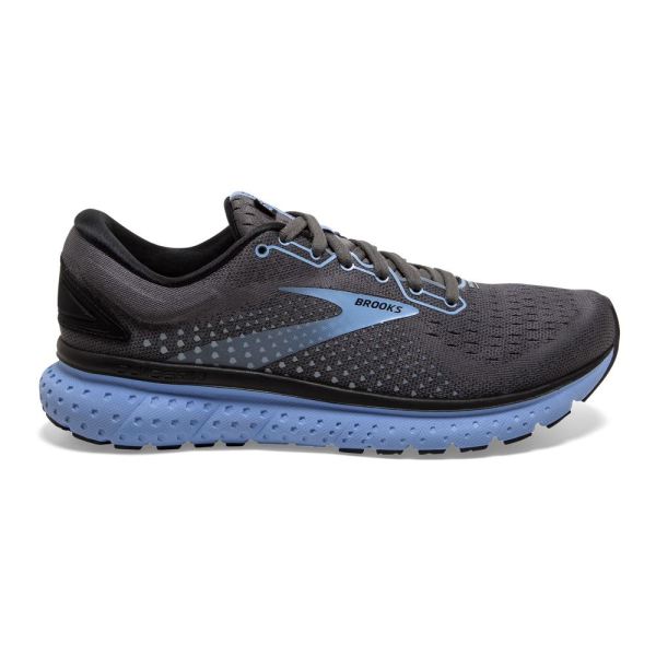 Brooks Glycerin 18