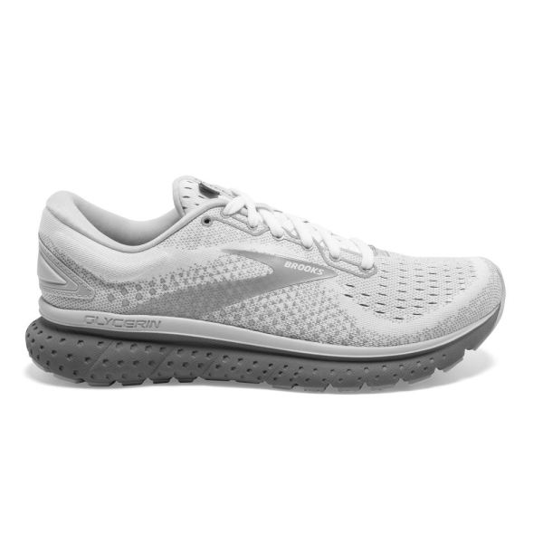 Brooks Glycerin 18 - Click Image to Close