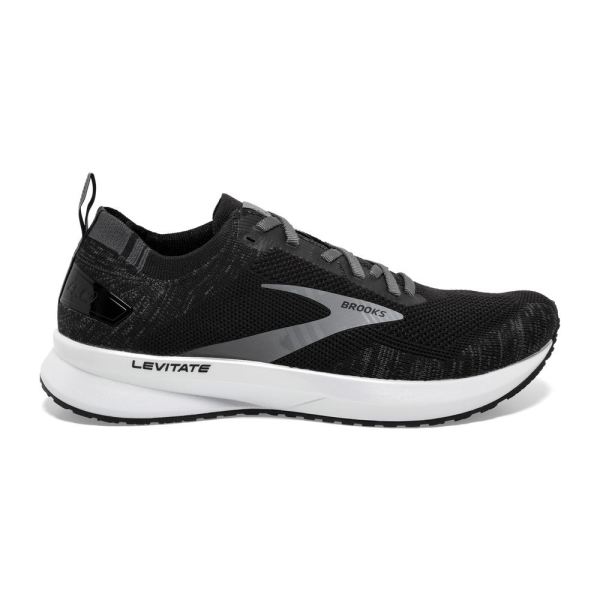 Brooks Levitate 4