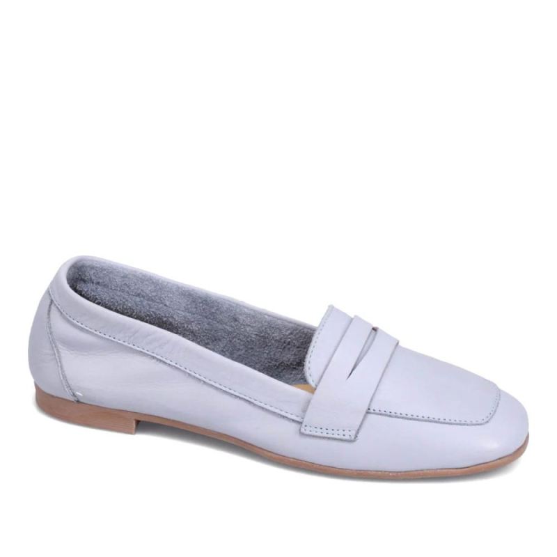 BUENO CANADA OUTLET WOMEN'S FAITH FLAT-POWDER BLUE BUENO CANADA OUTLET WOMEN'S FAITH FLAT-POWDER BLUE