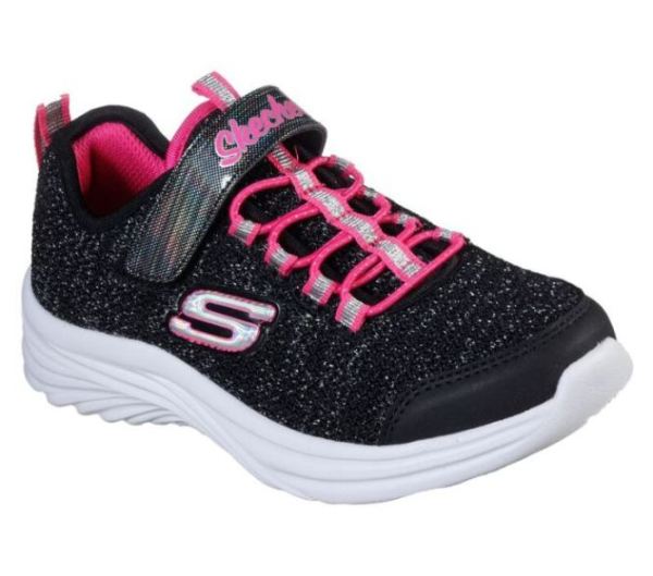 Skechers Girls' Dreamy Dancer - Click Image to Close