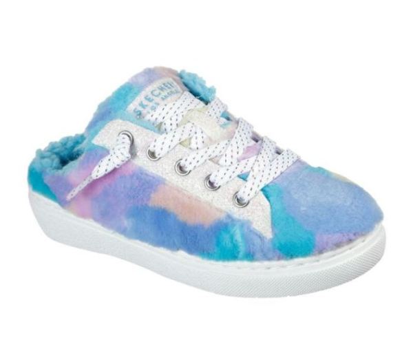 Skechers Girls' Goldie - Generation Cozy - Click Image to Close